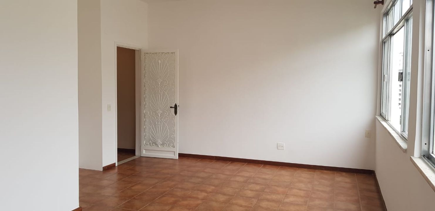 Primeira imagem do imóvel